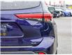 2021 Toyota Highlander Hybrid XLE (Stk: T9683A) in Welland - Image 11 of 28 2021 Toyota Highlander Hybrid XLE (Stk: T9683A) in Welland - Image 11 of 28