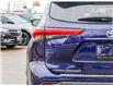 2021 Toyota Highlander Hybrid XLE (Stk: T9683A) in Welland - Image 10 of 28 2021 Toyota Highlander Hybrid XLE (Stk: T9683A) in Welland - Image 10 of 28