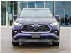 2021 Toyota Highlander Hybrid XLE (Stk: T9683A) in Welland - Image 4 of 28 2021 Toyota Highlander Hybrid XLE (Stk: T9683A) in Welland - Image 4 of 28
