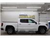 2026 GMC Sierra 1500 SLT (Stk: T3295) in Watrous - Image 1 of 47