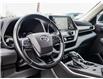 2021 Toyota Highlander Hybrid XLE (Stk: T9683A) in Welland - Image 14 of 28 2021 Toyota Highlander Hybrid XLE (Stk: T9683A) in Welland - Image 14 of 28
