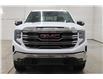 2026 GMC Sierra 1500 SLT (Stk: T3295) in Watrous - Image 3 of 47