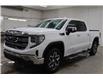 2026 GMC Sierra 1500 SLT (Stk: T3295) in Watrous - Image 4 of 47