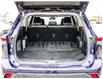 2021 Toyota Highlander Hybrid XLE (Stk: T9683A) in Welland - Image 7 of 28 2021 Toyota Highlander Hybrid XLE (Stk: T9683A) in Welland - Image 7 of 28