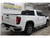 2026 GMC Sierra 1500 SLT (Stk: T3295) in Watrous - Image 6 of 47