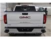 2026 GMC Sierra 1500 SLT (Stk: T3295) in Watrous - Image 7 of 47