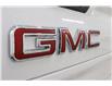 2026 GMC Sierra 1500 SLT (Stk: T3295) in Watrous - Image 8 of 47