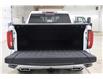 2026 GMC Sierra 1500 SLT (Stk: T3295) in Watrous - Image 9 of 47