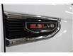 2026 GMC Sierra 1500 SLT (Stk: T3295) in Watrous - Image 15 of 47