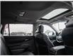 2021 Toyota Highlander Hybrid XLE (Stk: T9683A) in Welland - Image 17 of 28 2021 Toyota Highlander Hybrid XLE (Stk: T9683A) in Welland - Image 17 of 28
