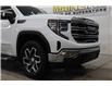 2026 GMC Sierra 1500 SLT (Stk: T3295) in Watrous - Image 16 of 47