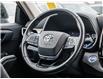 2021 Toyota Highlander Hybrid XLE (Stk: T9683A) in Welland - Image 18 of 28 2021 Toyota Highlander Hybrid XLE (Stk: T9683A) in Welland - Image 18 of 28