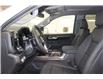 2026 GMC Sierra 1500 SLT (Stk: T3295) in Watrous - Image 19 of 47