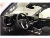 2026 GMC Sierra 1500 SLT (Stk: T3295) in Watrous - Image 20 of 47