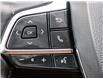 2021 Toyota Highlander Hybrid XLE (Stk: T9683A) in Welland - Image 20 of 28 2021 Toyota Highlander Hybrid XLE (Stk: T9683A) in Welland - Image 20 of 28