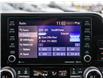 2021 Toyota Highlander Hybrid XLE (Stk: T9683A) in Welland - Image 22 of 28 2021 Toyota Highlander Hybrid XLE (Stk: T9683A) in Welland - Image 22 of 28
