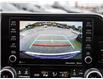 2021 Toyota Highlander Hybrid XLE (Stk: T9683A) in Welland - Image 23 of 28 2021 Toyota Highlander Hybrid XLE (Stk: T9683A) in Welland - Image 23 of 28