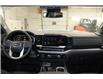 2026 GMC Sierra 1500 SLT (Stk: T3295) in Watrous - Image 47 of 47