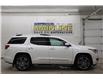 2017 GMC Acadia Denali (Stk: T3253A) in Watrous - Image 1 of 42