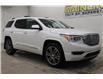 2017 GMC Acadia Denali (Stk: T3253A) in Watrous - Image 2 of 42