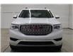 2017 GMC Acadia Denali (Stk: T3253A) in Watrous - Image 3 of 42