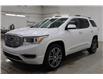 2017 GMC Acadia Denali (Stk: T3253A) in Watrous - Image 4 of 42