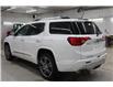 2017 GMC Acadia Denali (Stk: T3253A) in Watrous - Image 5 of 42