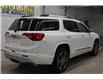2017 GMC Acadia Denali (Stk: T3253A) in Watrous - Image 6 of 42