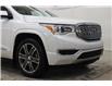 2017 GMC Acadia Denali (Stk: T3253A) in Watrous - Image 12 of 42