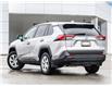 2024 Toyota RAV4 LE (Stk: 6473) in Welland - Image 2 of 27