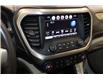 2017 GMC Acadia Denali (Stk: T3253A) in Watrous - Image 24 of 42
