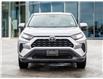 2024 Toyota RAV4 LE (Stk: 6473) in Welland - Image 4 of 27