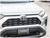 2024 Toyota RAV4 LE (Stk: 6473) in Welland - Image 9 of 27