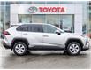 2024 Toyota RAV4 LE (Stk: 6473) in Welland - Image 3 of 27