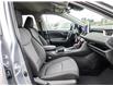 2024 Toyota RAV4 LE (Stk: 6473) in Welland - Image 14 of 27