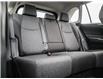 2024 Toyota RAV4 LE (Stk: 6473) in Welland - Image 15 of 27
