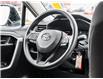 2024 Toyota RAV4 LE (Stk: 6473) in Welland - Image 16 of 27