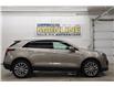 2022 Cadillac XT5 Premium Luxury (Stk: S1267A) in Watrous - Image 1 of 45