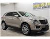 2022 Cadillac XT5 Premium Luxury (Stk: S1267A) in Watrous - Image 2 of 45