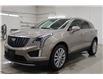 2022 Cadillac XT5 Premium Luxury (Stk: S1267A) in Watrous - Image 4 of 45