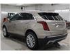 2022 Cadillac XT5 Premium Luxury (Stk: S1267A) in Watrous - Image 5 of 45