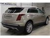 2022 Cadillac XT5 Premium Luxury (Stk: S1267A) in Watrous - Image 6 of 45