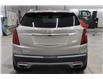2022 Cadillac XT5 Premium Luxury (Stk: S1267A) in Watrous - Image 7 of 45