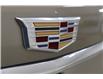 2022 Cadillac XT5 Premium Luxury (Stk: S1267A) in Watrous - Image 8 of 45