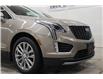 2022 Cadillac XT5 Premium Luxury (Stk: S1267A) in Watrous - Image 11 of 45