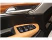 2022 Cadillac XT5 Premium Luxury (Stk: S1267A) in Watrous - Image 13 of 45