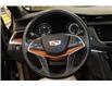 2022 Cadillac XT5 Premium Luxury (Stk: S1267A) in Watrous - Image 17 of 45