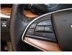 2022 Cadillac XT5 Premium Luxury (Stk: S1267A) in Watrous - Image 18 of 45