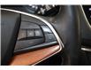 2022 Cadillac XT5 Premium Luxury (Stk: S1267A) in Watrous - Image 19 of 45