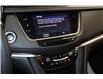 2022 Cadillac XT5 Premium Luxury (Stk: S1267A) in Watrous - Image 23 of 45